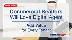 ConectUS Wireless, Digital Agent Program